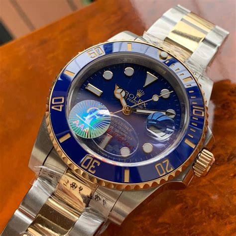 rolex aaa vs super clone|rolex aaa super clone.